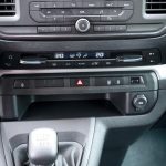 Toyota Proace Verso Shuttle