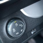 Toyota Proace Verso Shuttle