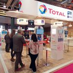 Solutrans