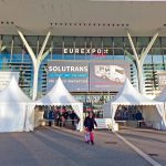 Solutrans