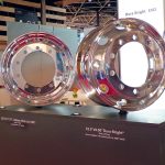 Solutrans