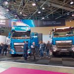 Solutrans