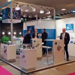 Solutrans