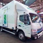 Solutrans