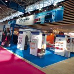 Solutrans