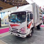 Solutrans