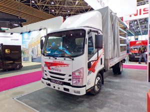 Solutrans