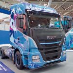 Solutrans