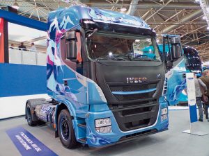 Solutrans