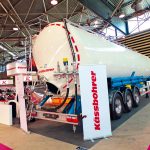 Solutrans