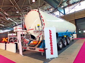 Solutrans