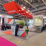 Solutrans