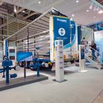 Solutrans
