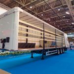 Solutrans