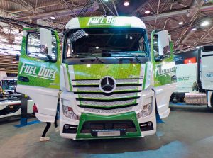 Solutrans