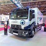 Solutrans