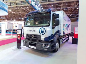 Solutrans