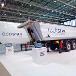 Solutrans