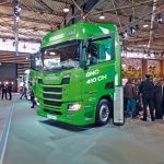 Solutrans
