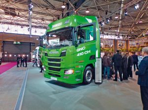 Solutrans