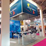 Solutrans