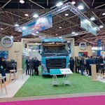 Solutrans