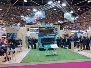 Solutrans