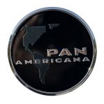Volkswagen Multivan Panamericana