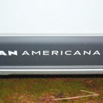 Volkswagen Multivan Panamericana