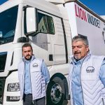 MAN TransForma