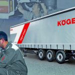 Kögel España
