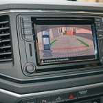 Volkswagen Amarok Aventure