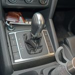 Volkswagen Amarok Aventure