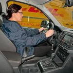Volkswagen Amarok Aventure