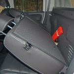 Volkswagen Amarok Aventure