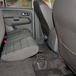 Volkswagen Amarok Aventure