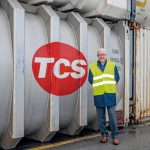 TCS