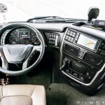Iveco Stralis XP 480