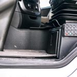 Iveco Stralis XP 480