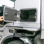 Iveco Stralis XP 480
