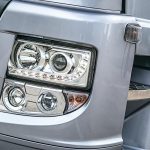 Iveco Stralis XP 480