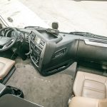 Iveco Stralis XP 480