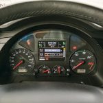 Iveco Stralis XP 480