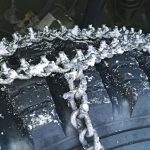 Scania Winter Test