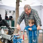 SCF2018