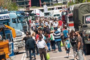 SCF2018
