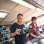 SCF2018