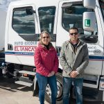 Formación Autoescuela El Tancat