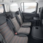 Opel Combo Life
