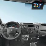 Renault Master Z.E.